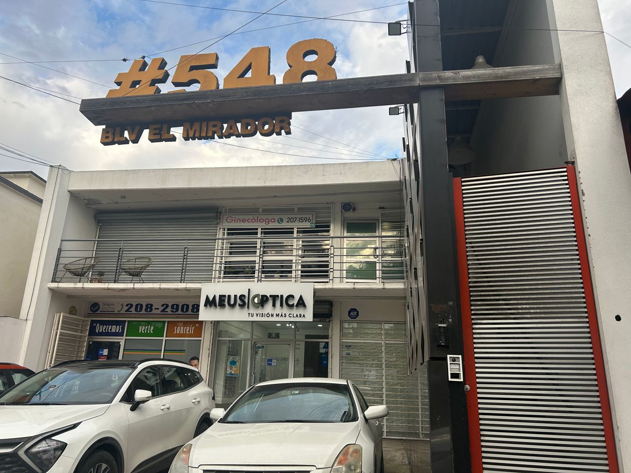 Dra. Betzabe Beltrán Mora — foto 4