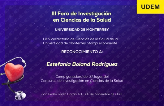 CEDAVI — foto 4