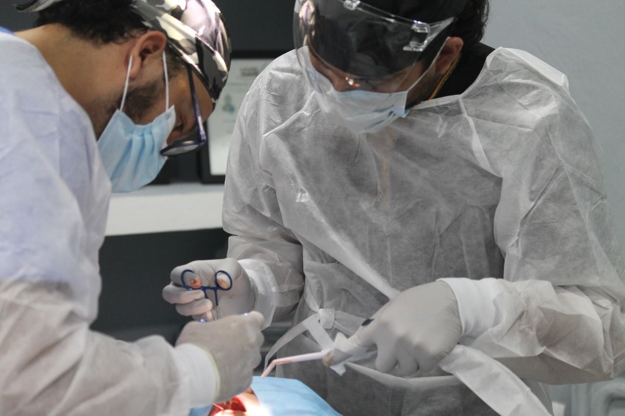 Ameridental Cancun* — foto 2