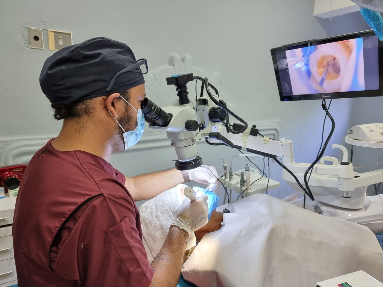 Ameridental Cancun* — foto 3