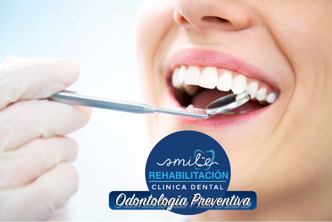 Smile Ortodoncia - Hacienda San Ildelfonso- QUERÉTARO — foto 4