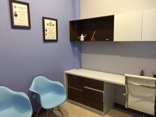 Nou Dermik — foto 3
