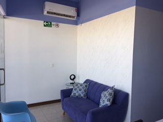 Nou Dermik — foto 4