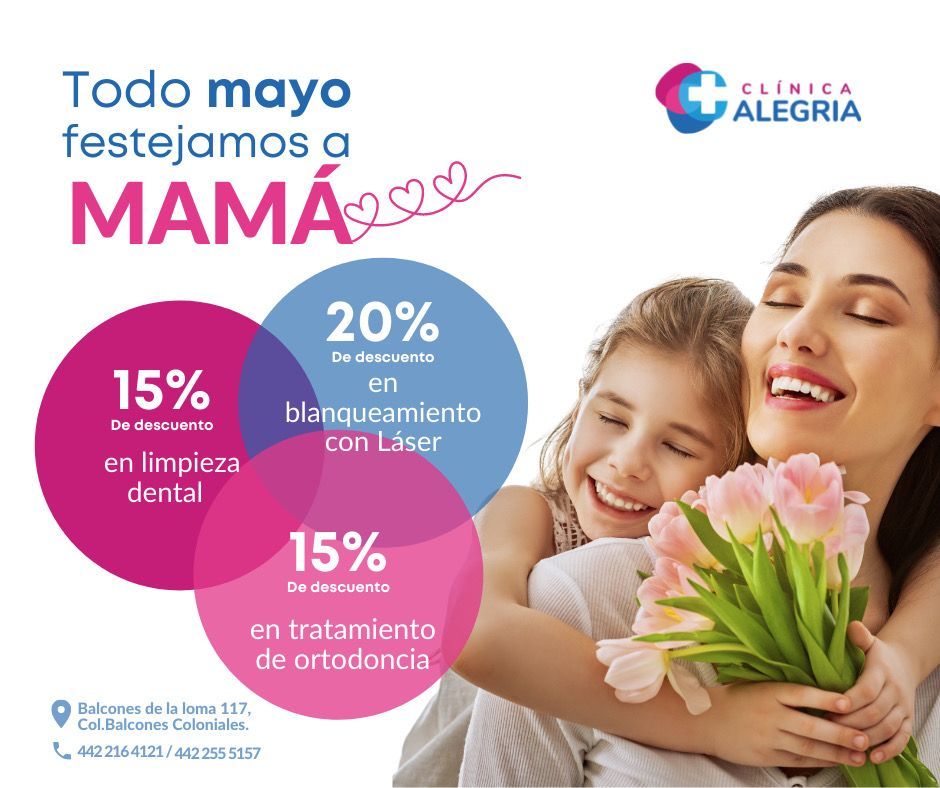 Dra. Sandra Betancourt Romero — foto 2