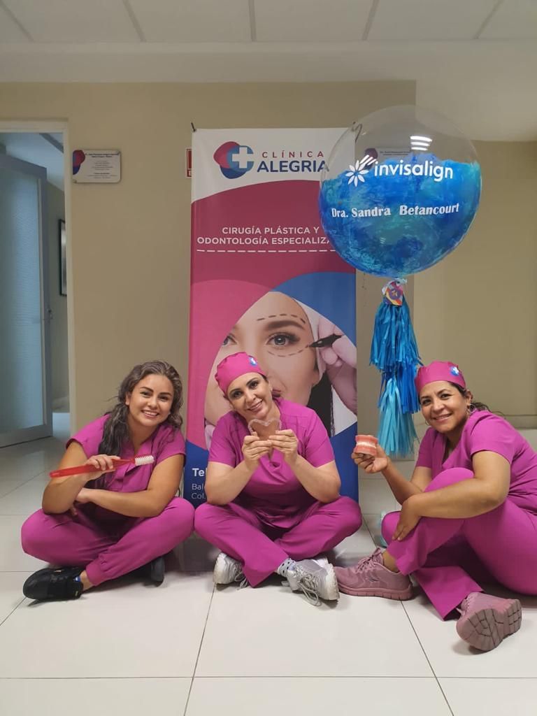 Dra. Sandra Betancourt Romero — foto 4