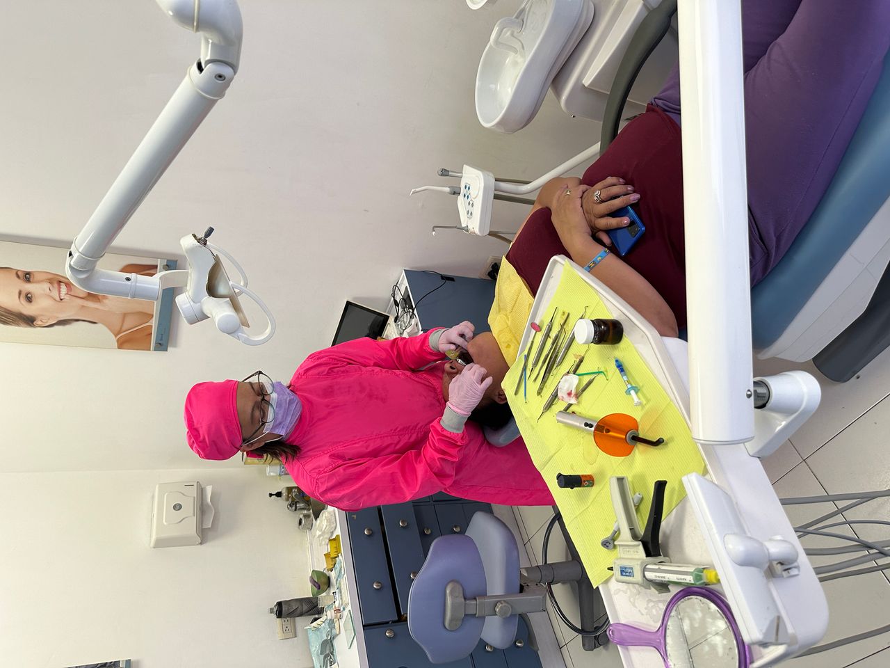 DentPRO Clínica Dental — foto 2