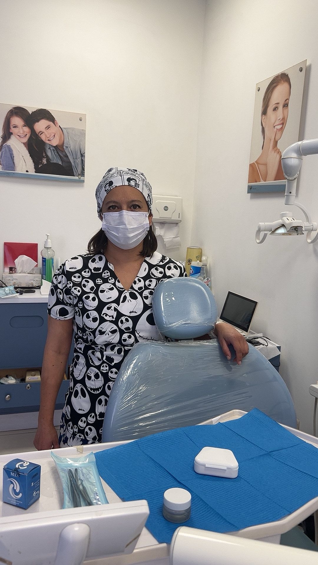 DentPRO Clínica Dental — foto 4