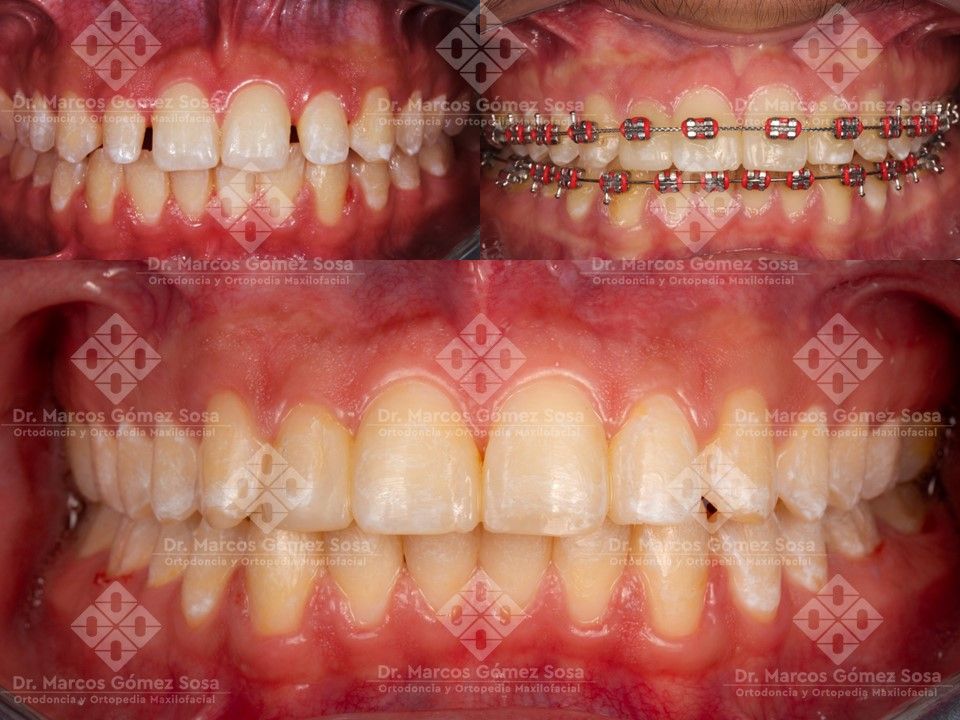 Dr. Marcos Gómez Sosa — foto 2