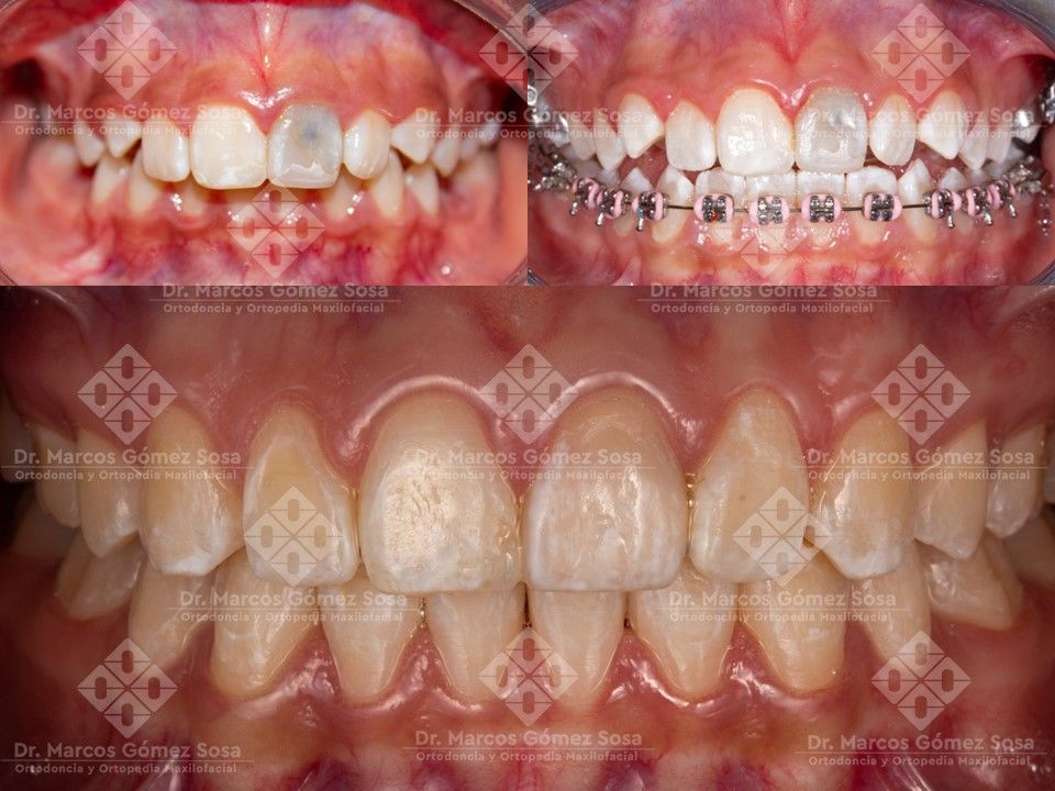 Dr. Marcos Gómez Sosa — foto 3