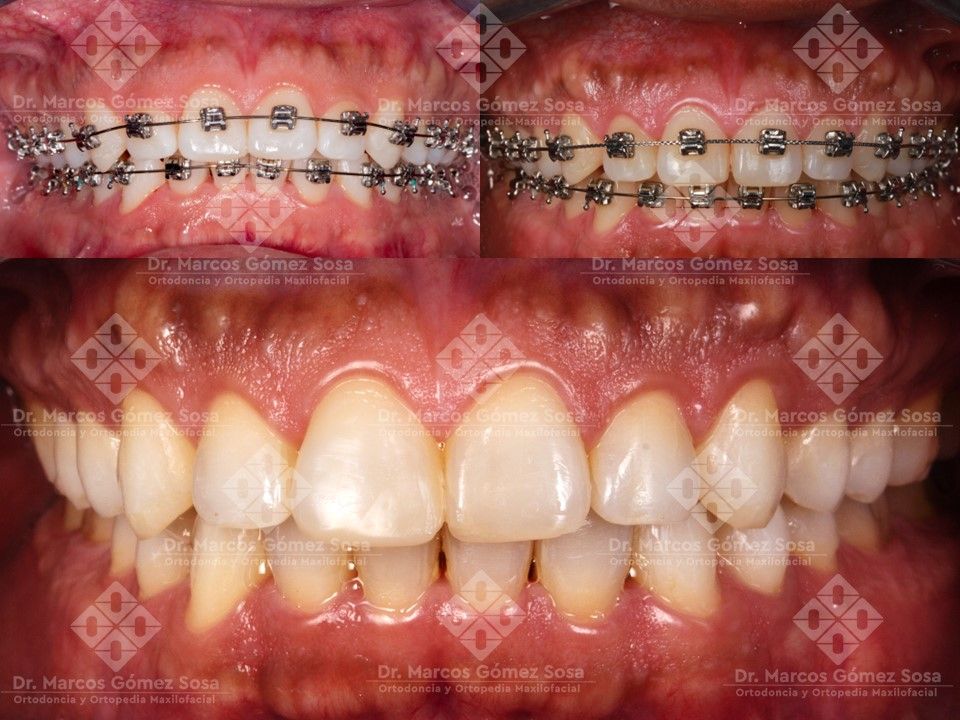 Dr. Marcos Gómez Sosa — foto 4