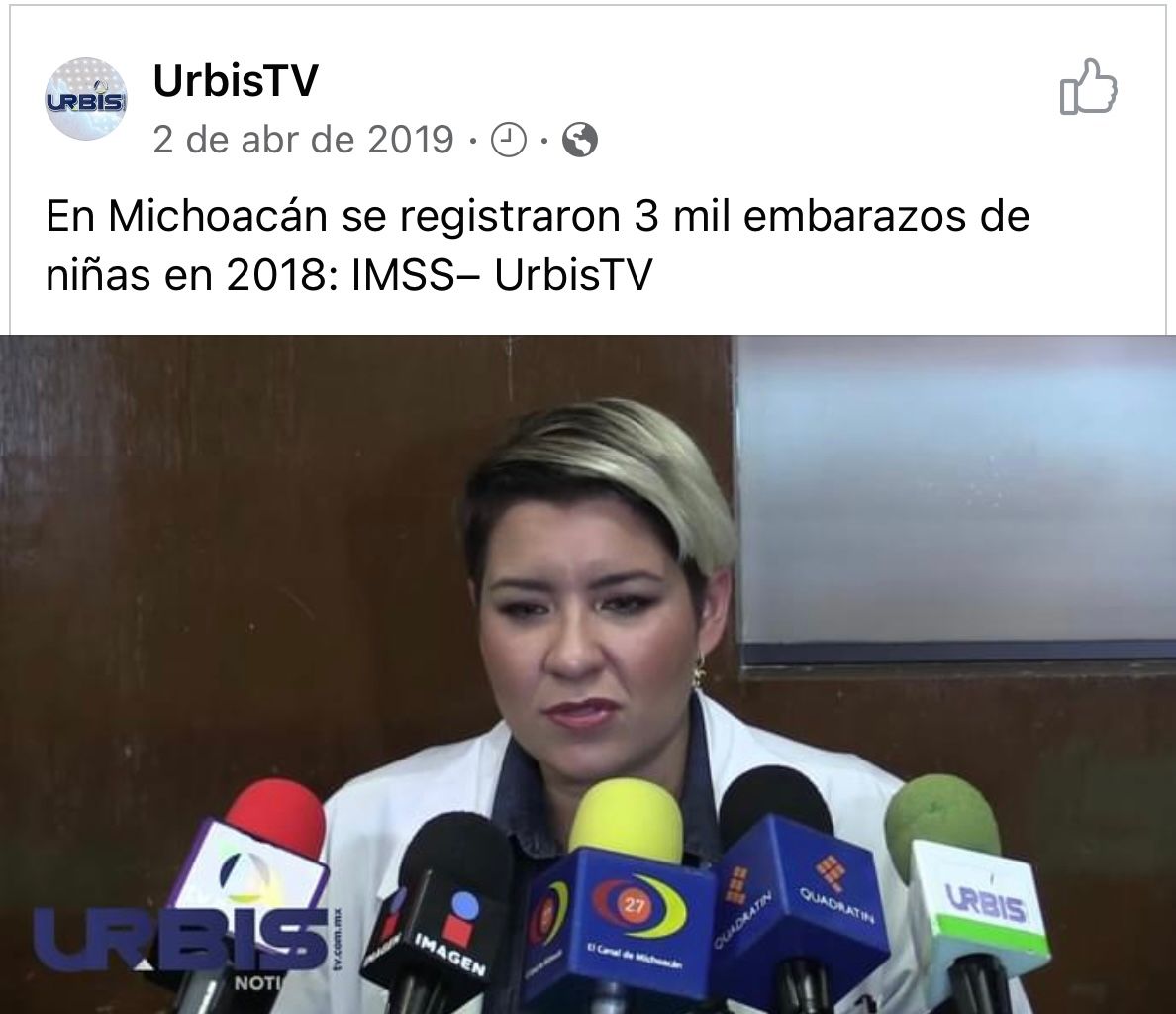 Jocelyn Ruiz Guzmán — foto 2