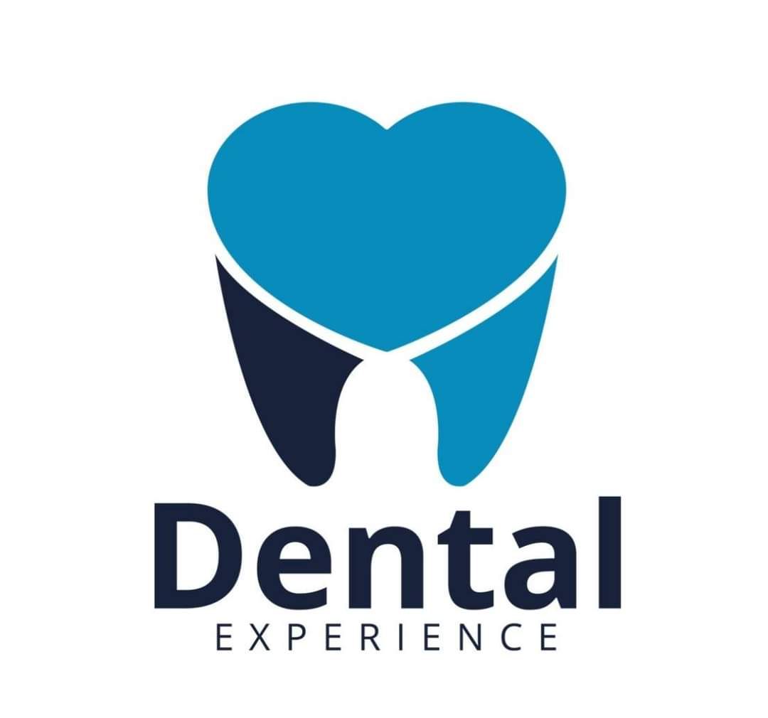Dental Experience Cancún Plaza Las Torres