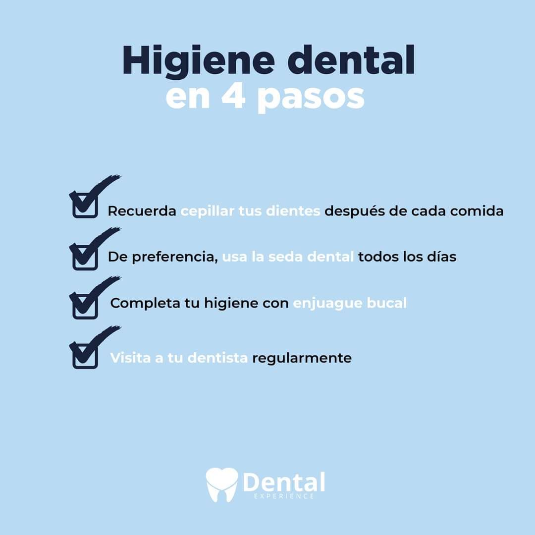 Dental Experience Cancún Plaza Las Torres — foto 4