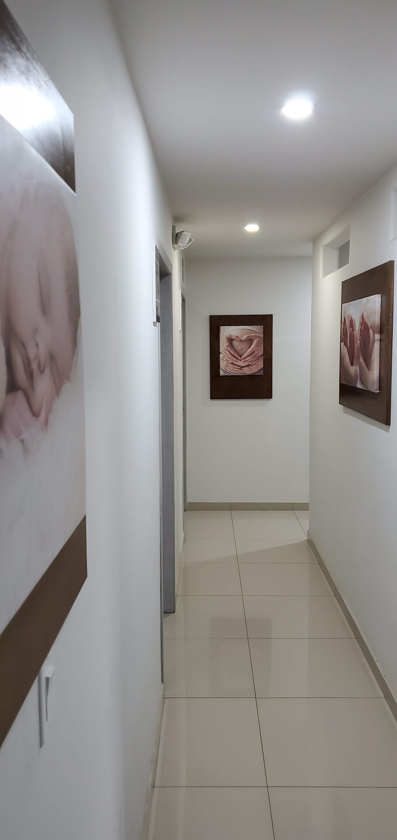 Centro Fertilidad Concibo — foto 4