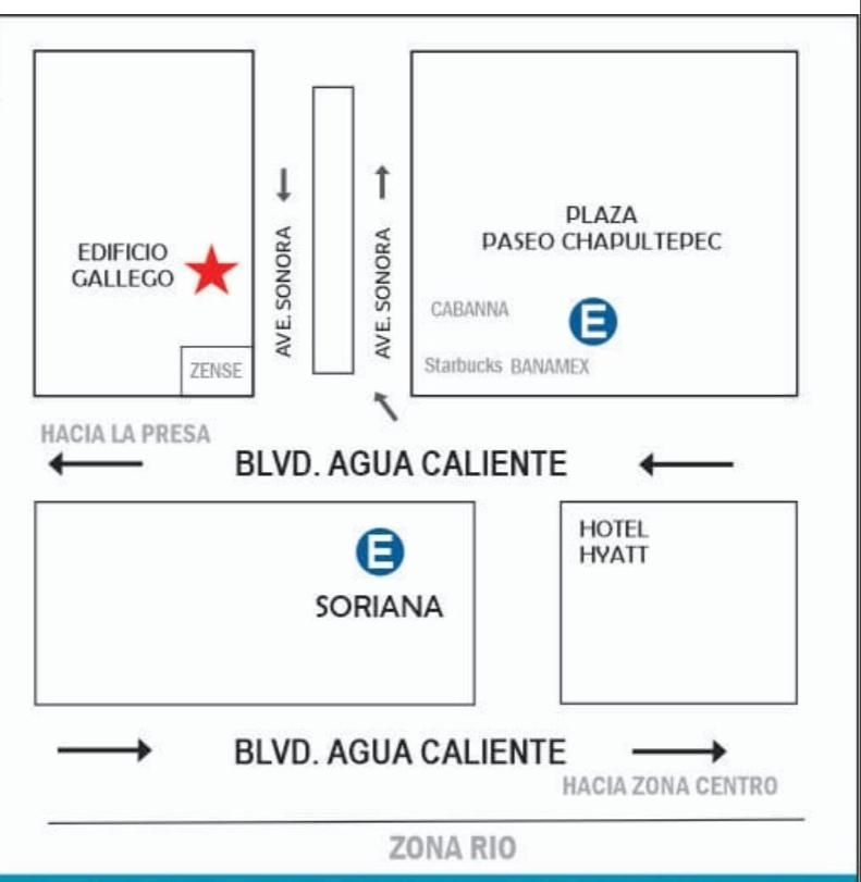 Tijuana — foto 2
