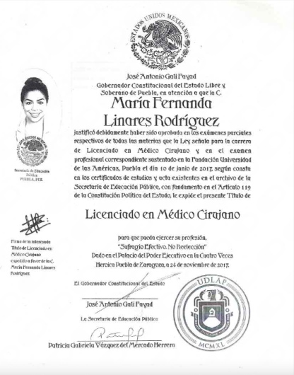 Clínica Santa Margarita — foto 2