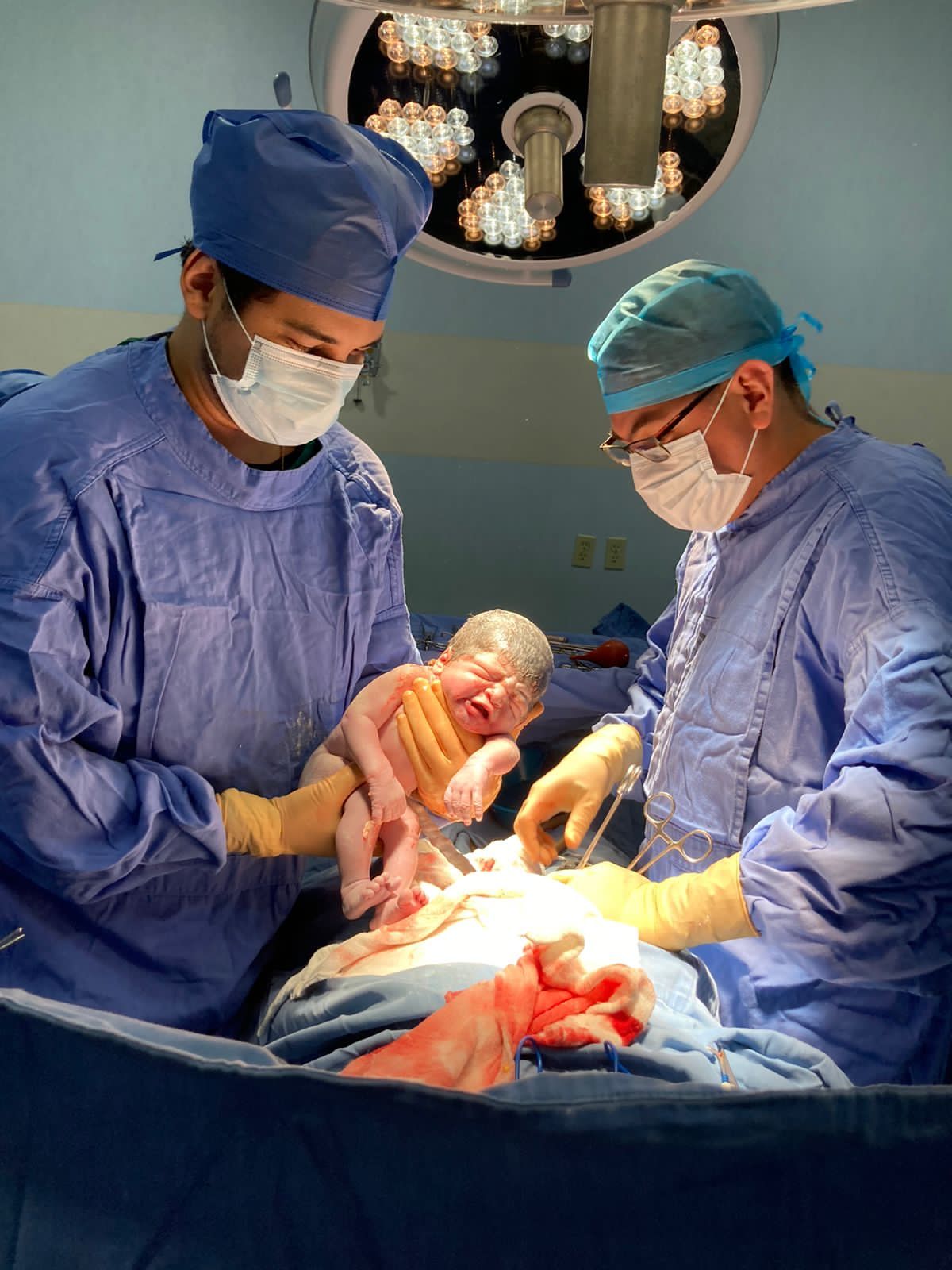 DR. ANDRADE TREJO ALBERTO