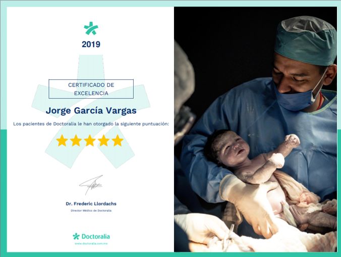 Procrea, The Art Of Giving Life — foto 2