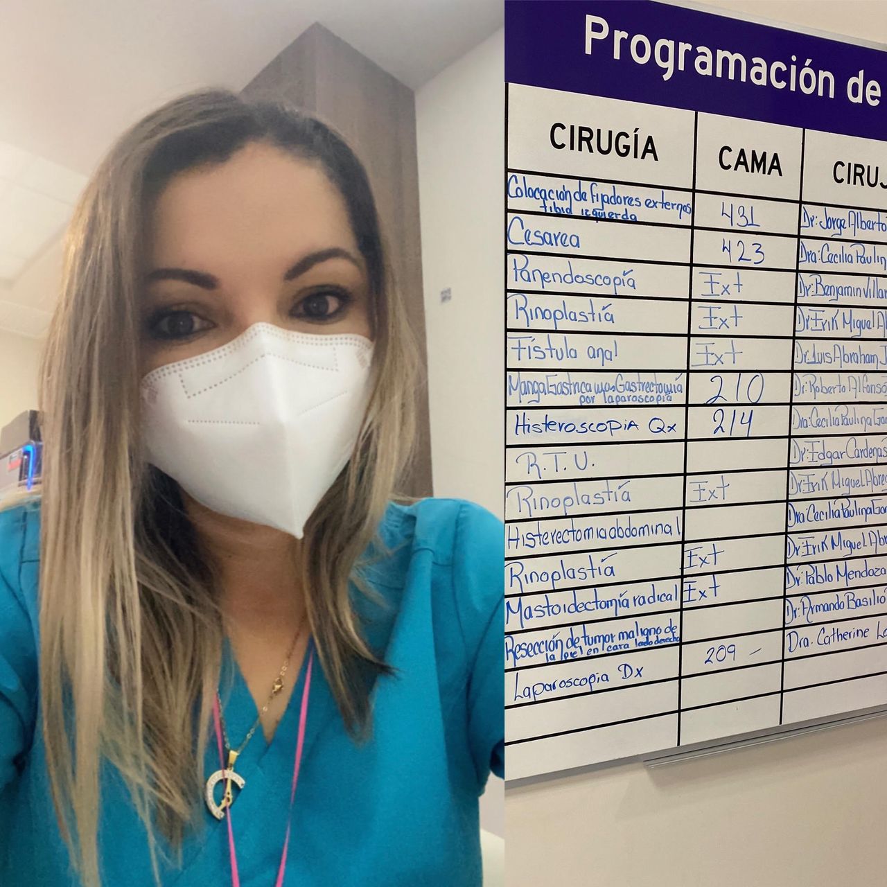 Clínica Cíclica