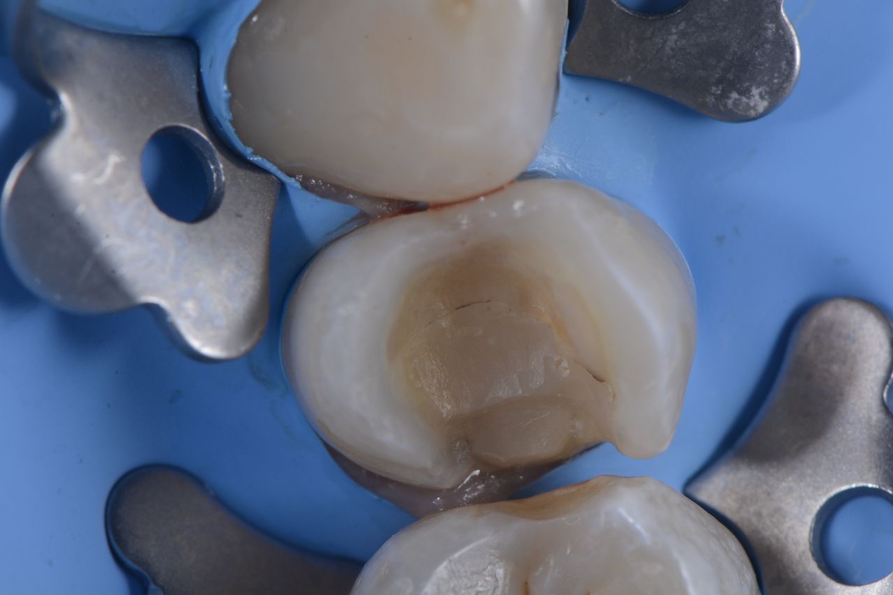 Panorama Dental Leon — foto 3