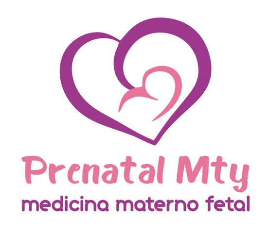 Prenatal Mty