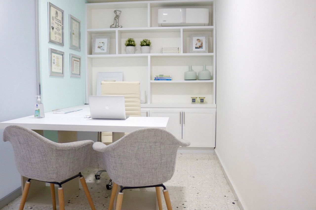 Clinica VeFertil — foto 2