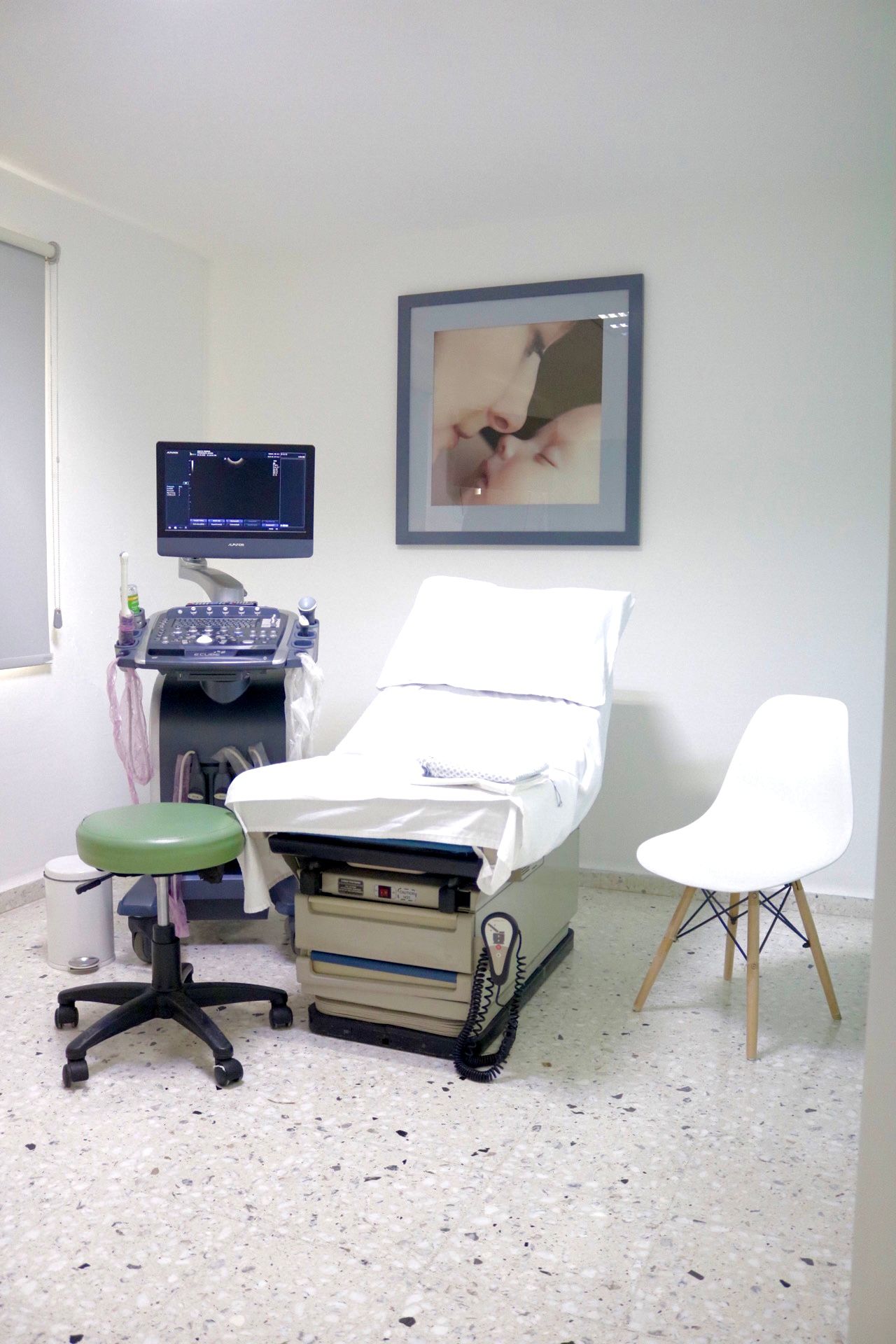 Clinica VeFertil — foto 3