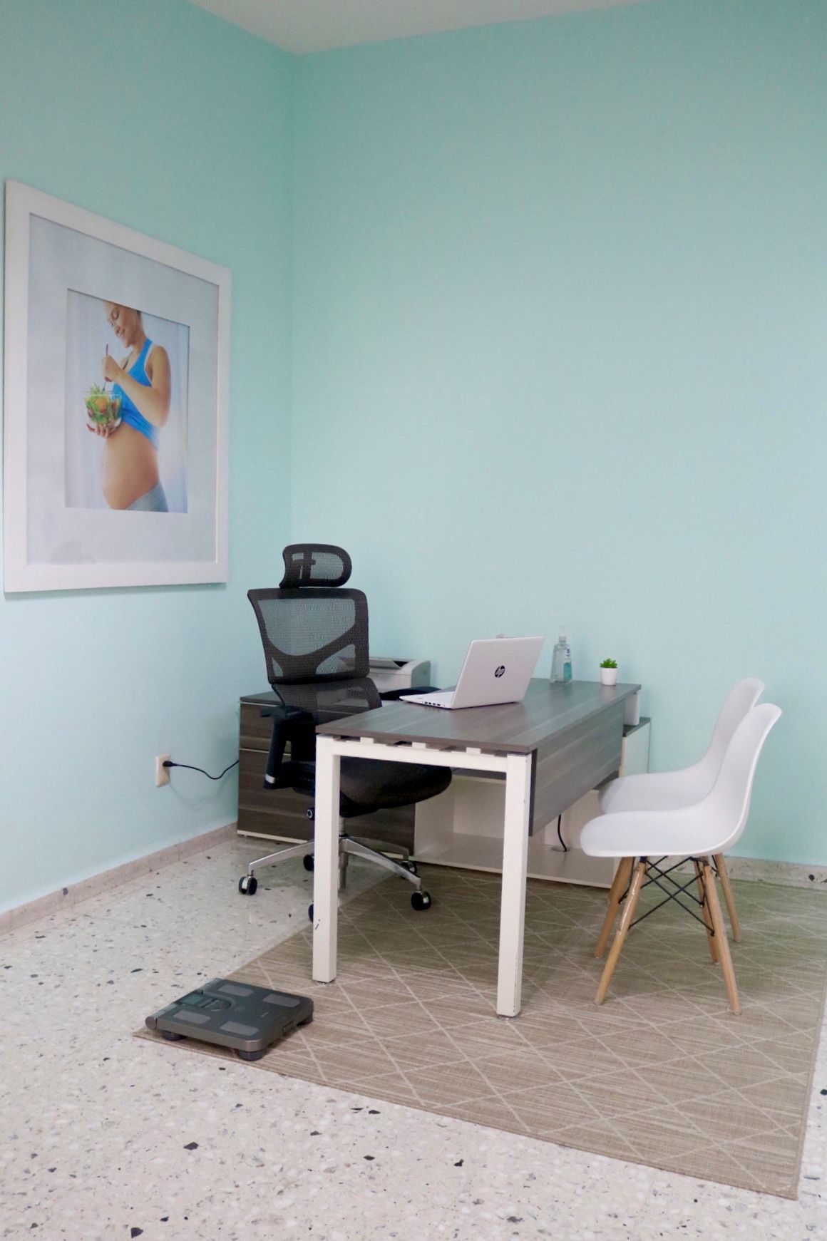 Clinica VeFertil — foto 4