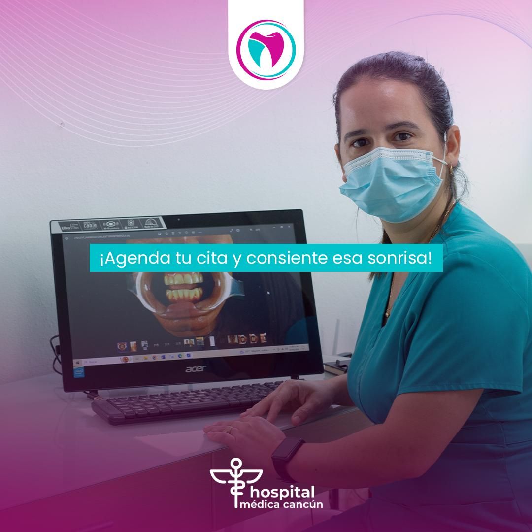 Hospital San Gabriel — foto 4