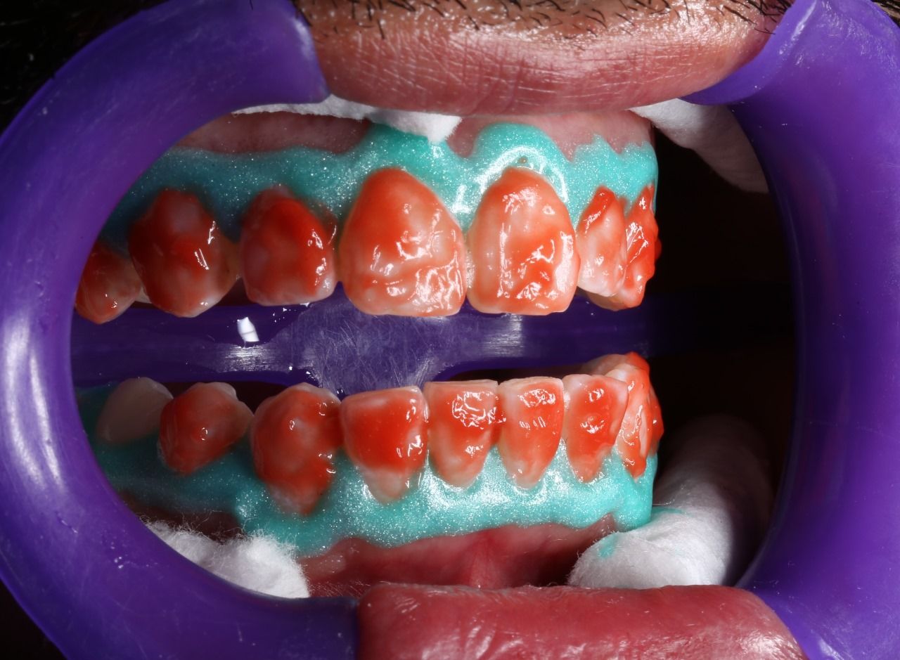 Molarz Dental Studio — foto 2