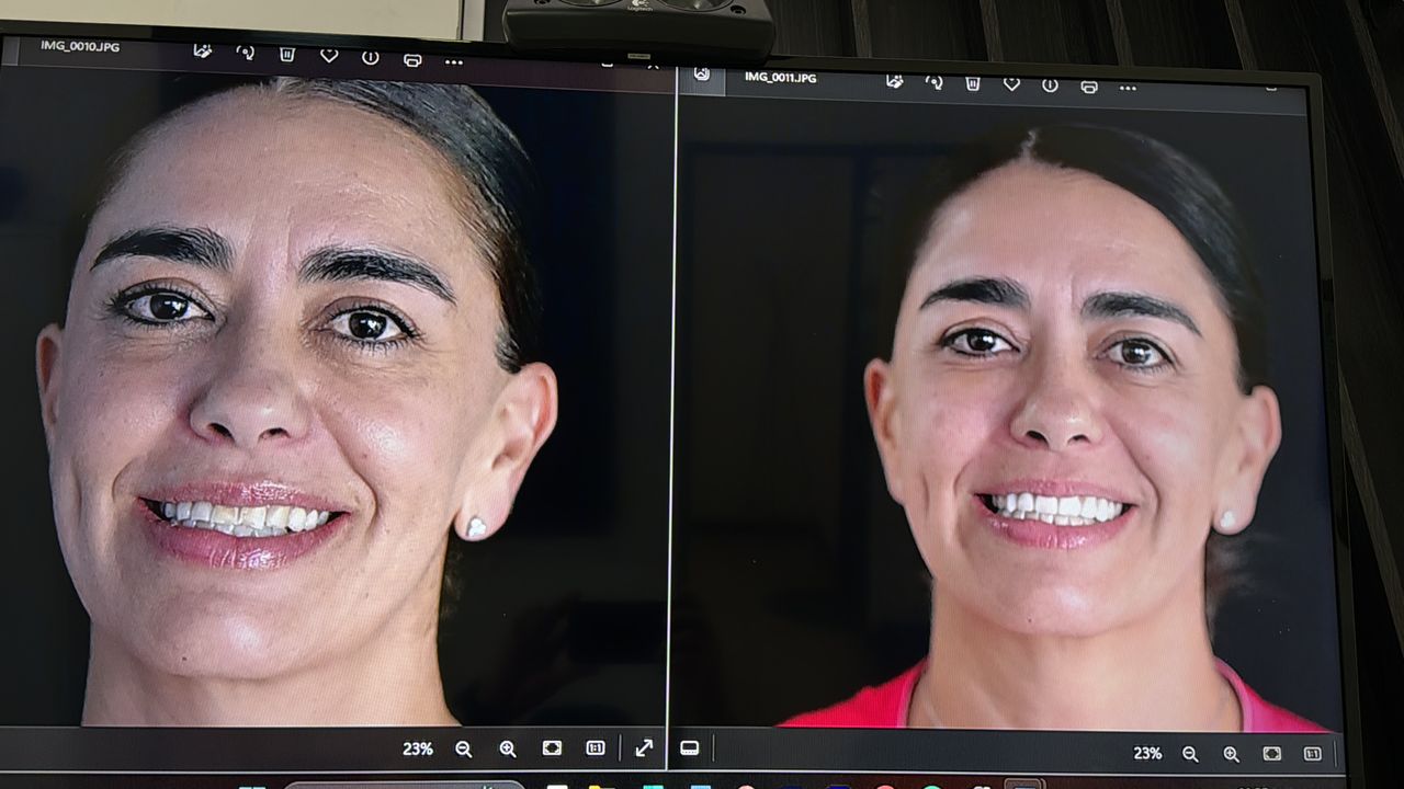 Molarz Dental Studio — foto 4
