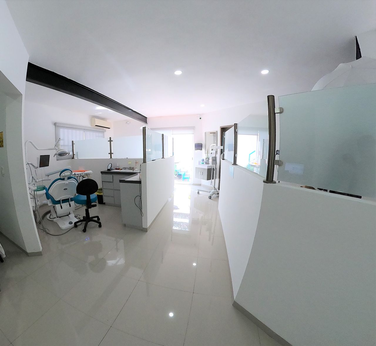 B Medica — foto 2