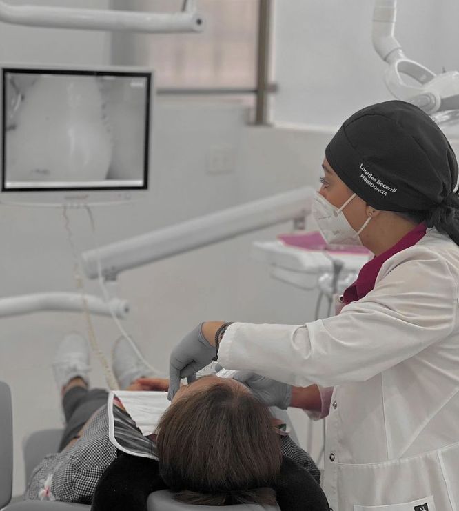 B Medica — foto 4
