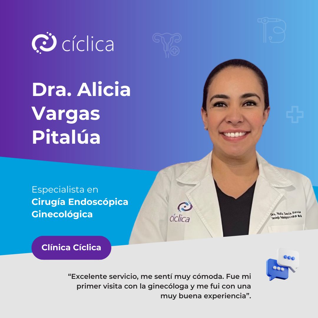 Clínica Cíclica