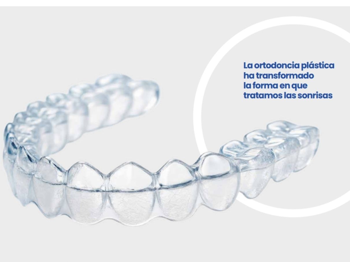 Mi Dental Studio