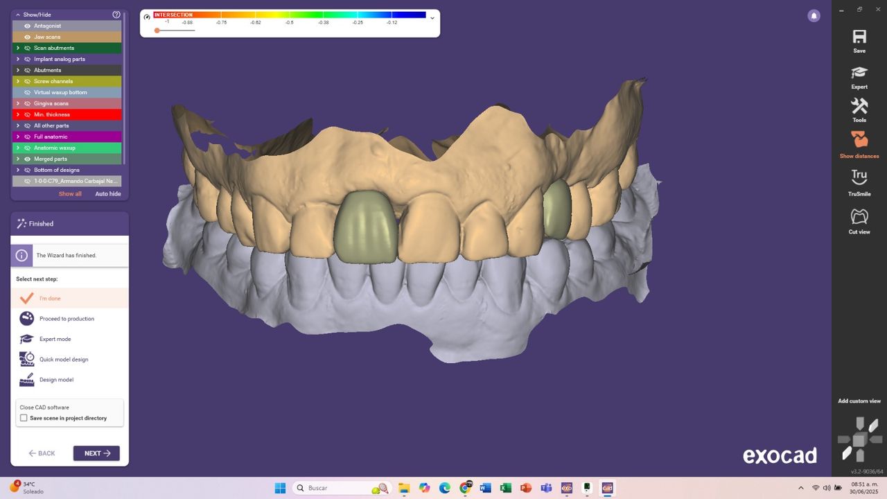 Mi Dental Studio — foto 2