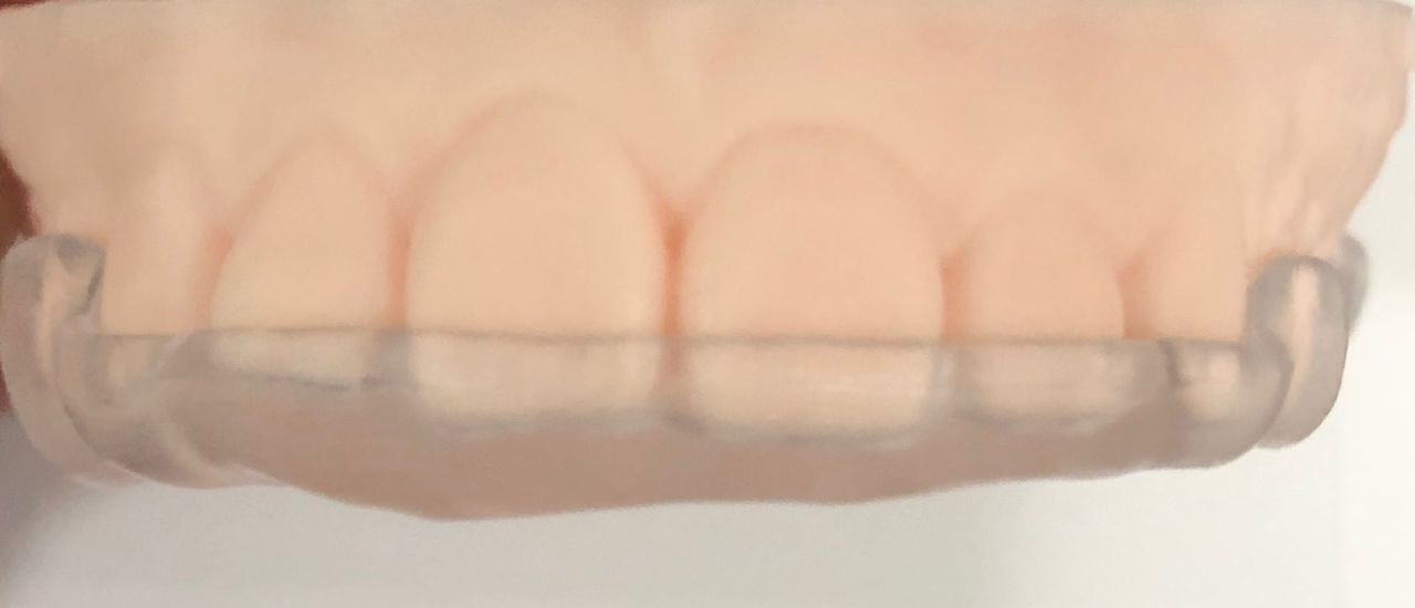 Mi Dental Studio — foto 3