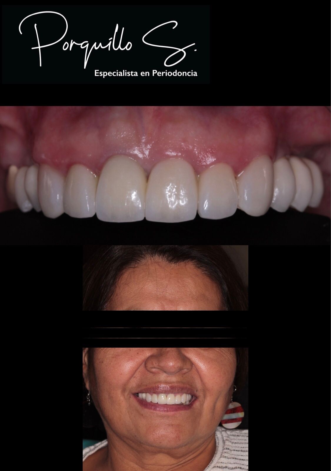 Mi Dental Studio — foto 4