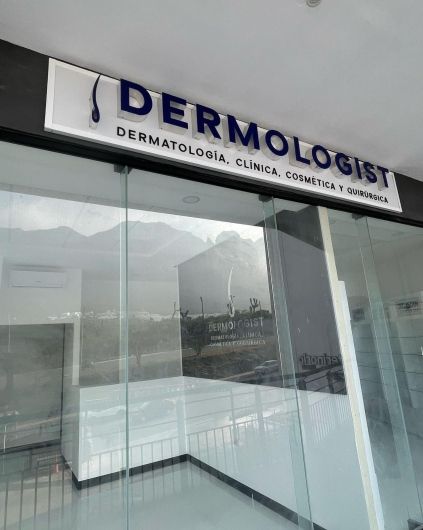 Dermologist — foto 2