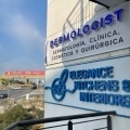 Dermologist — foto 3