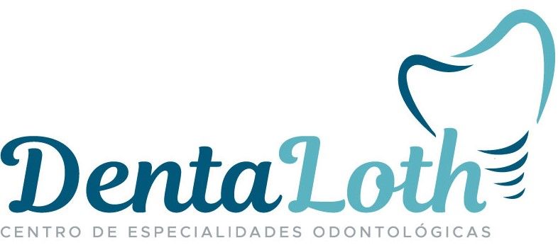 DENTALOTH