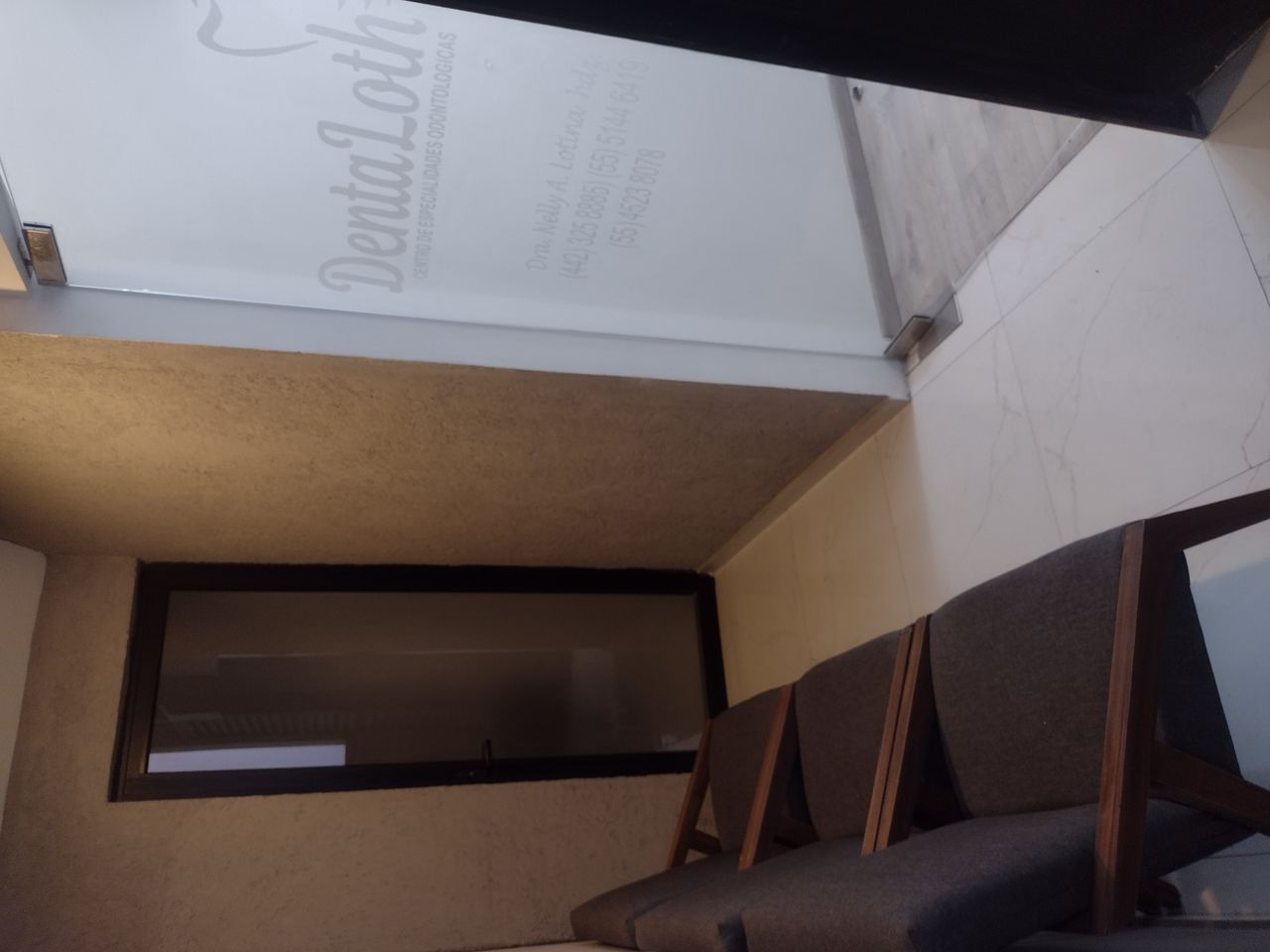 DENTALOTH — foto 2