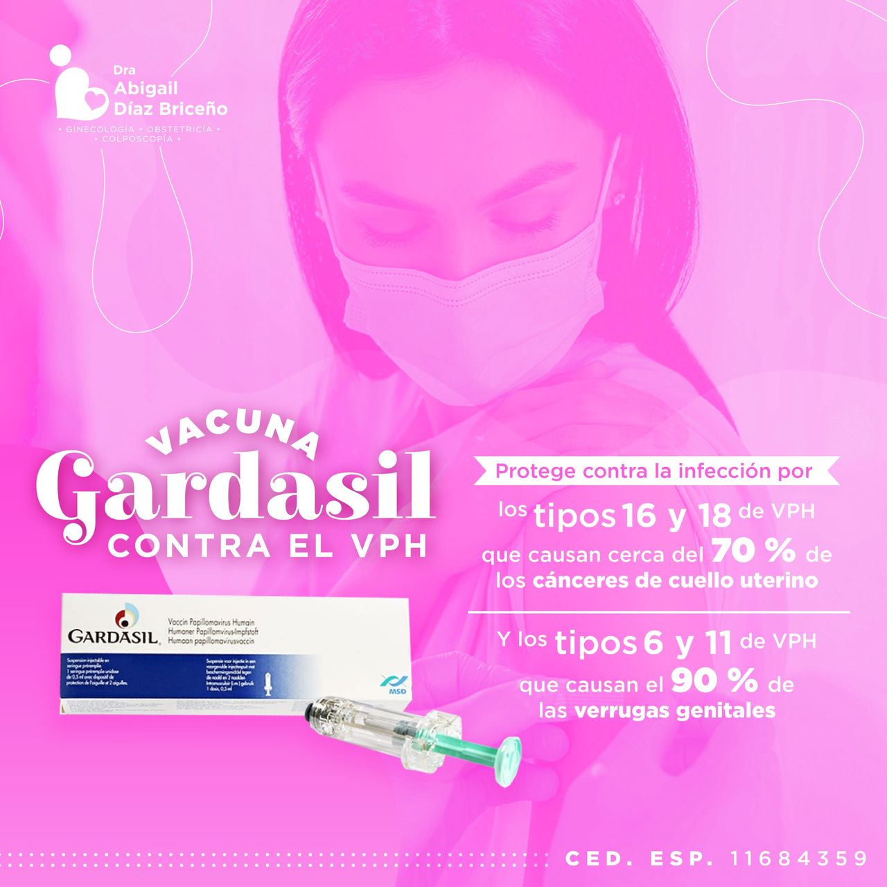 HUMANITI — foto 4