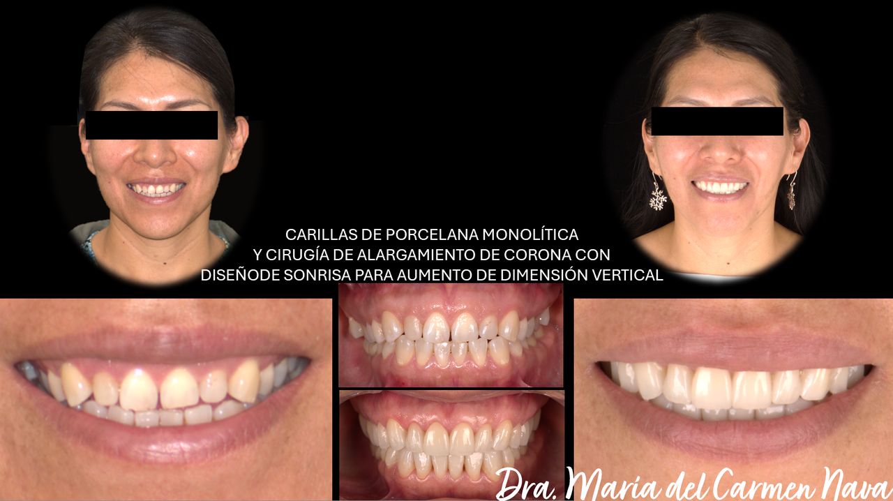 Dra. María del Carmen Nava Jiménez — foto 3