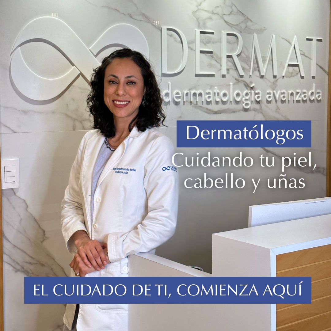 Dermat Chepevera