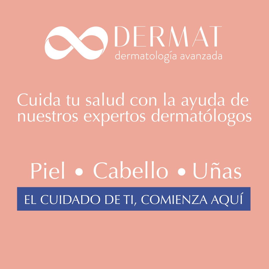 Dermat Chepevera — foto 2