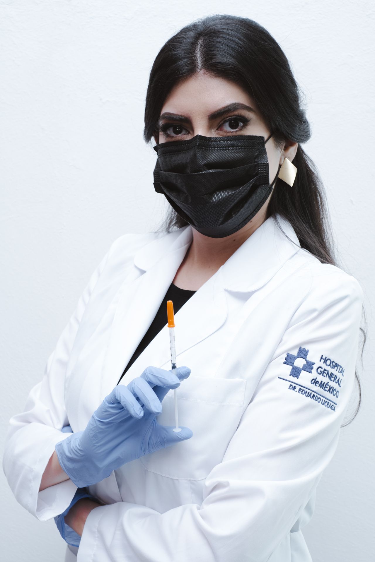 Torres Médicas Angelópolis. Dra Sara Cameras Melchor Dermatóloga — foto 4