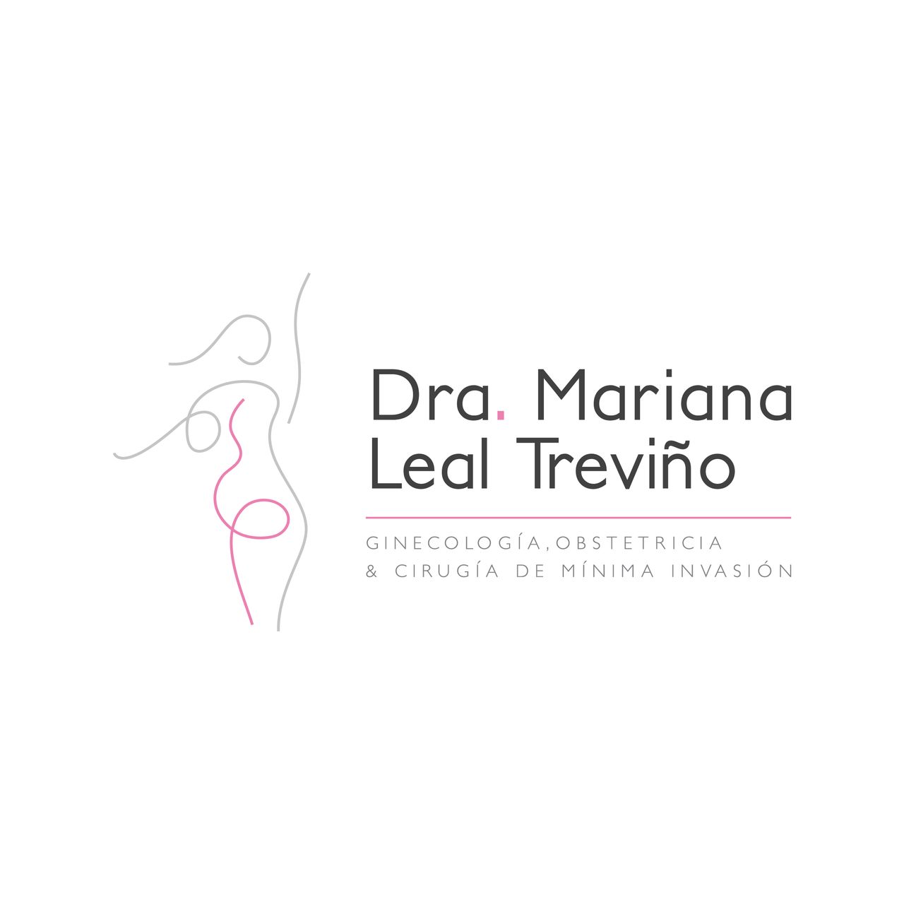 Mariana Leal