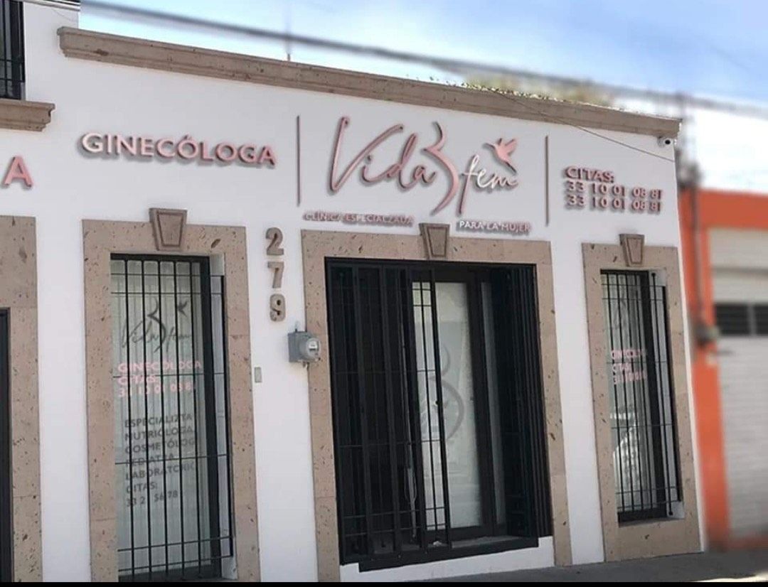 Melina Haydee Cruz Arganda — foto 2