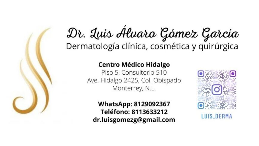 Dermologist — foto 4